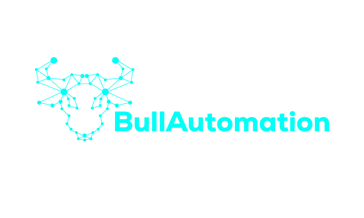 BullAutomation.com - buying Good premium names